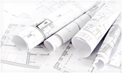 Blueprints